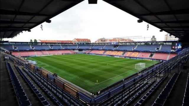 Sparta Prag'dan Trabzonspor değerlendirmesi: En zor rakip! 3