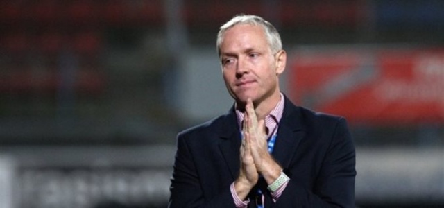 Sparta Prag'dan Trabzonspor değerlendirmesi: En zor rakip! 2