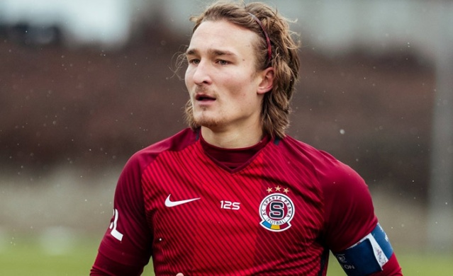 Sparta Prag'dan Trabzonspor değerlendirmesi: En zor rakip! 4