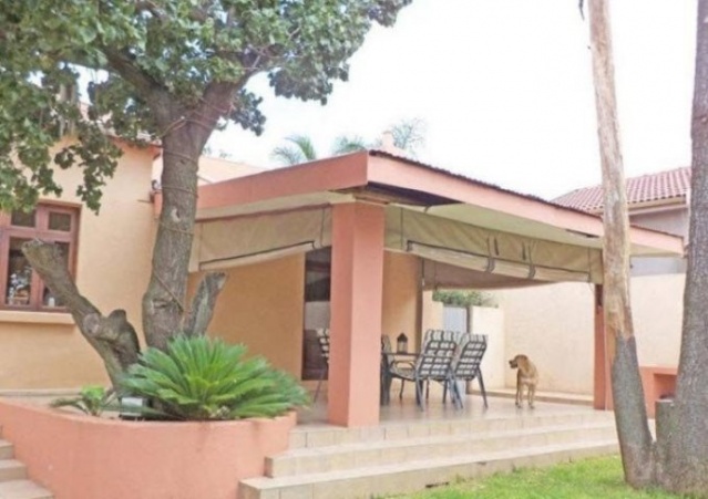 Adebayor'un inanılmaz hayat hikayesi 8