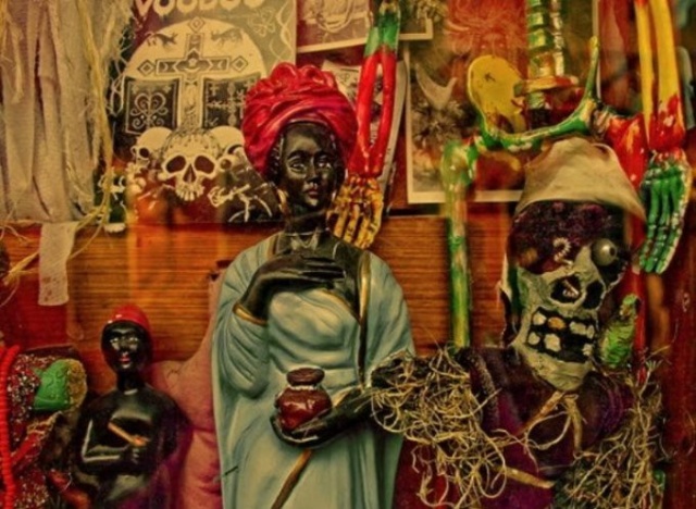 Adebayor'un inanılmaz hayat hikayesi 6