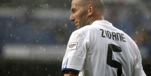 Adebayor'un inanılmaz hayat hikayesi 18