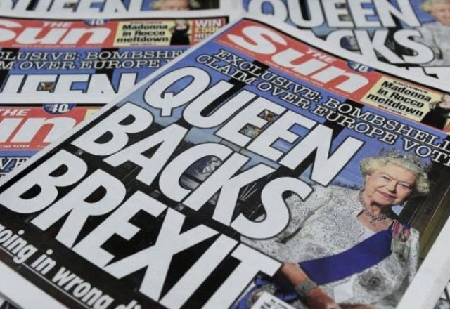 Adebayor'un inanılmaz hayat hikayesi 12