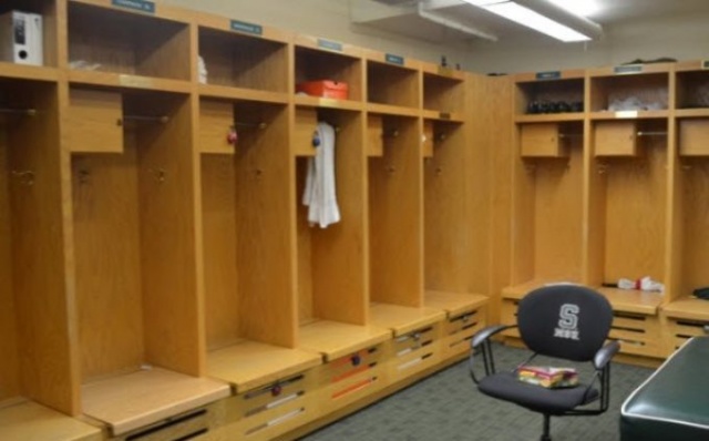 Adebayor'un inanılmaz hayat hikayesi 14