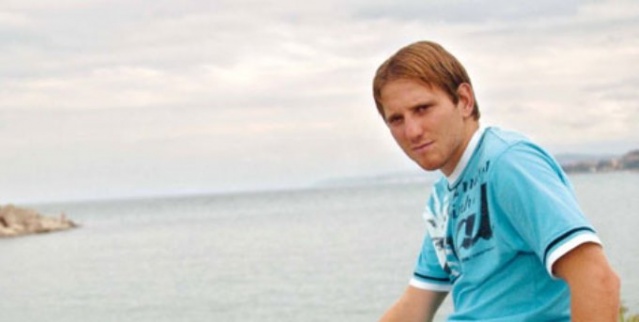 Tomas Jun, Trabzonspor- Prag eşleşmesini değerlendirdi 3