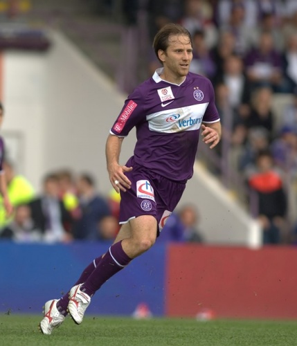 Tomas Jun, Trabzonspor- Prag eşleşmesini değerlendirdi 8