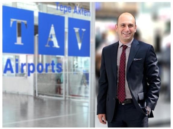 Anahtar Deliği 23.07.2019 2