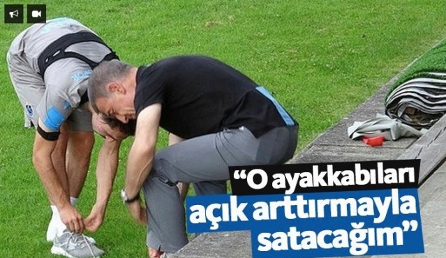 Anahtar Deliği 23.07.2019 3