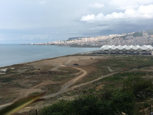 Anahtar Deliği 23.07.2019 4