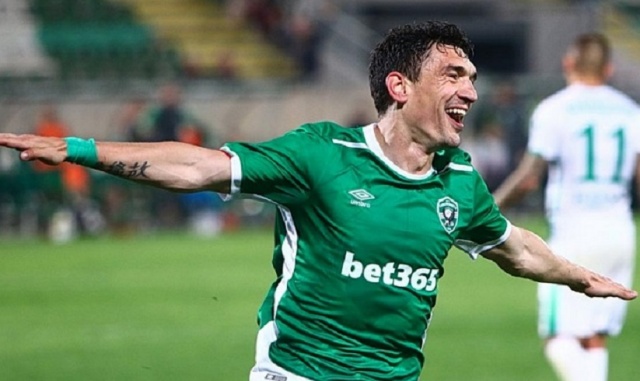 Anahtar Deliği 23.07.2019 5