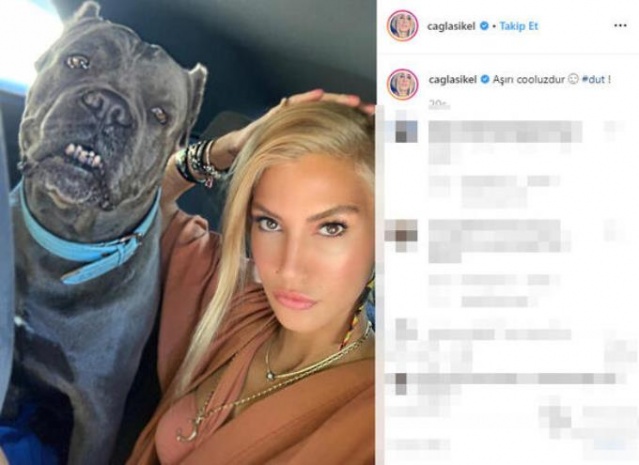 Herkes photoshop sandı 2