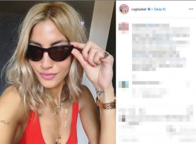 Herkes photoshop sandı 8