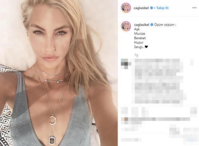 Herkes photoshop sandı 7