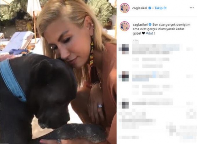 Herkes photoshop sandı 6