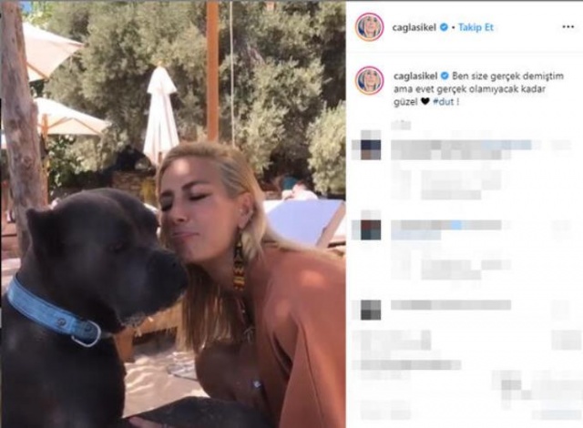 Herkes photoshop sandı 3