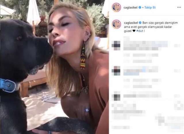 Herkes photoshop sandı 5