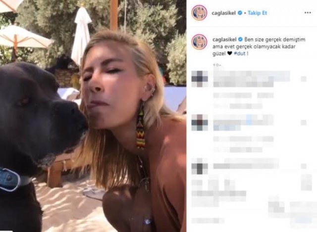 Herkes photoshop sandı 4