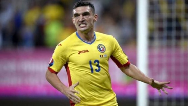 Trabzonspor transfer haberleri - 23.07.2019 3