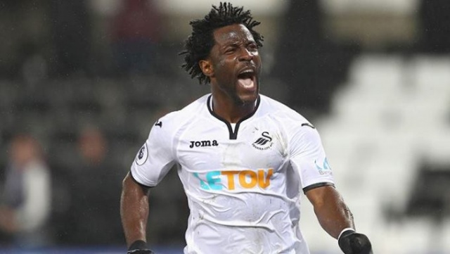 Trabzonspor transfer haberleri - 23.07.2019 2