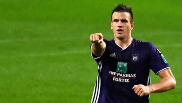 Trabzonspor transfer haberleri - 23.07.2019 5