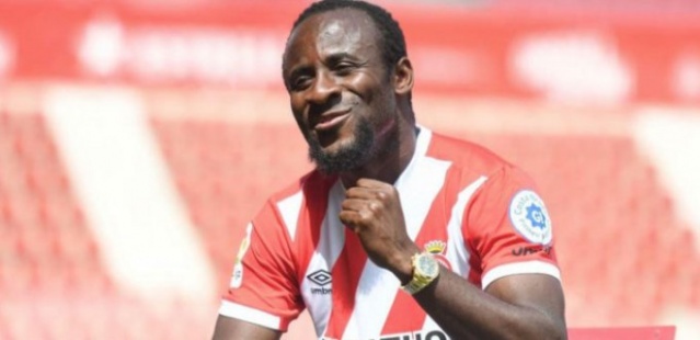 Trabzonspor transfer haberleri - 23.07.2019 4