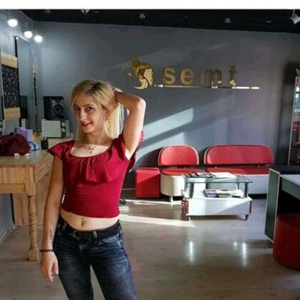 Korkunç olay! Genç kadın ayrılmak istedi öldürüldü... 2