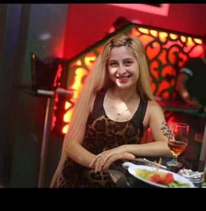 Korkunç olay! Genç kadın ayrılmak istedi öldürüldü... 3