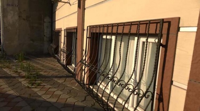 Korkunç olay! Genç kadın ayrılmak istedi öldürüldü... 7