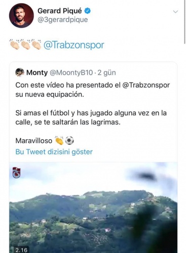 Trabzonspor'dan satış rekoru! Kaç adet satıldı? 4