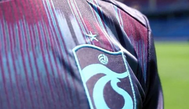 Trabzonspor'dan satış rekoru! Kaç adet satıldı? 6