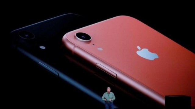 İphone'larda yeni dönem 2