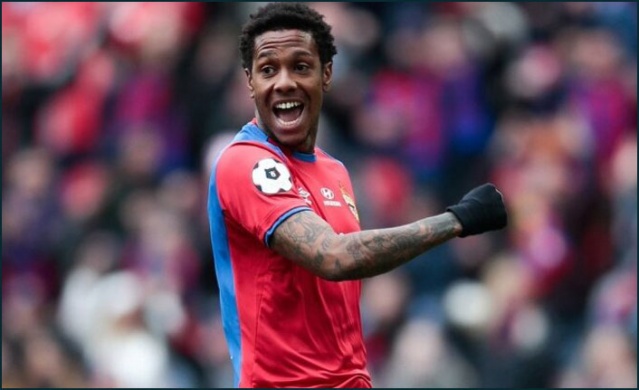 Trabzonspor transfer haberleri - 24.07.2019 5