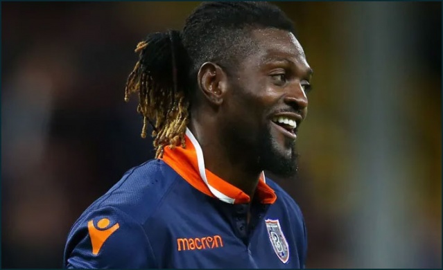 Trabzonspor transfer haberleri - 24.07.2019 4