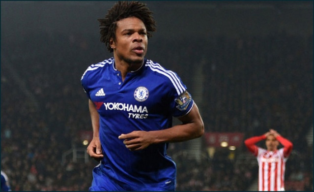 Trabzonspor transfer haberleri - 24.07.2019 2