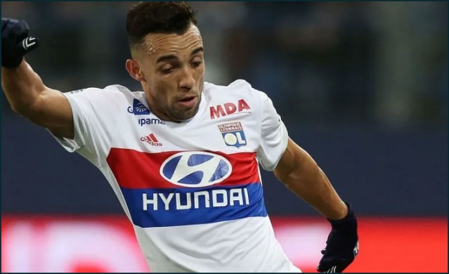 Trabzonspor transfer haberleri - 24.07.2019 8