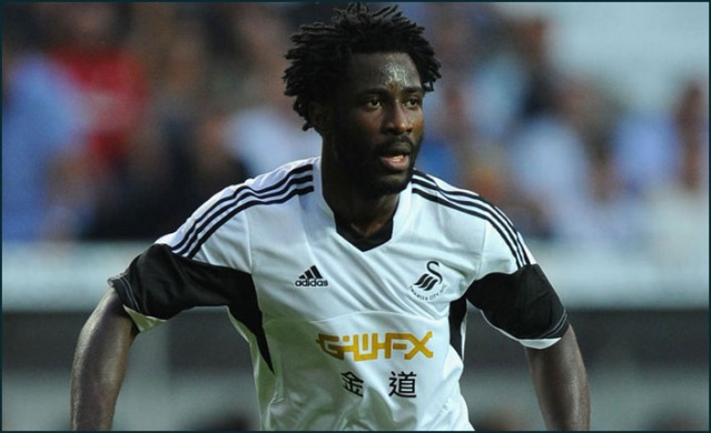 Trabzonspor transfer haberleri - 24.07.2019 7