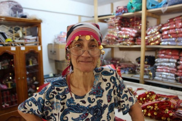 Trabzonspor'un forması unutulan sanatı yeniden gündeme getirdi 6