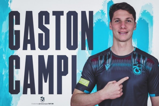 Trabzonspor'un forması unutulan sanatı yeniden gündeme getirdi 5