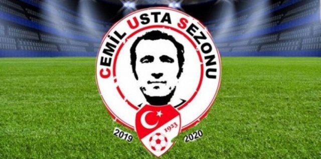 Süper Lig ertelenecek mi? 4