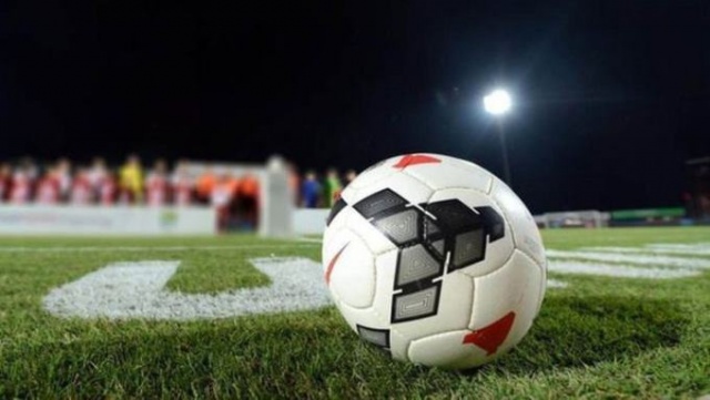 Süper Lig ertelenecek mi? 5