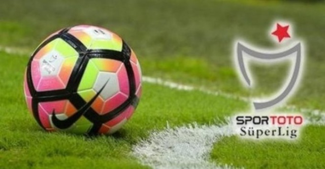 Süper Lig ertelenecek mi? 2