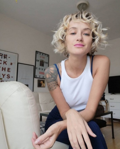 Didem Soydan hepsini ifşa edecek! 39