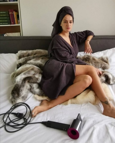 Didem Soydan hepsini ifşa edecek! 45