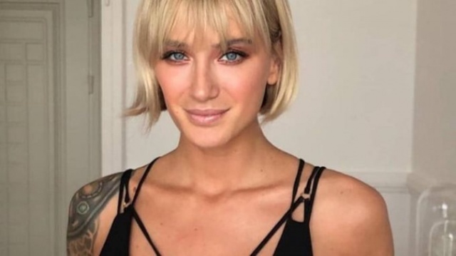 Didem Soydan hepsini ifşa edecek! 3