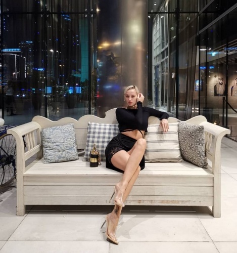 Didem Soydan hepsini ifşa edecek! 49