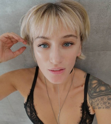 Didem Soydan hepsini ifşa edecek! 46