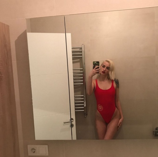 Didem Soydan hepsini ifşa edecek! 37