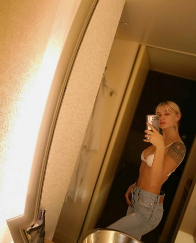 Didem Soydan hepsini ifşa edecek! 70