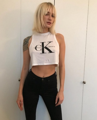 Didem Soydan hepsini ifşa edecek! 15