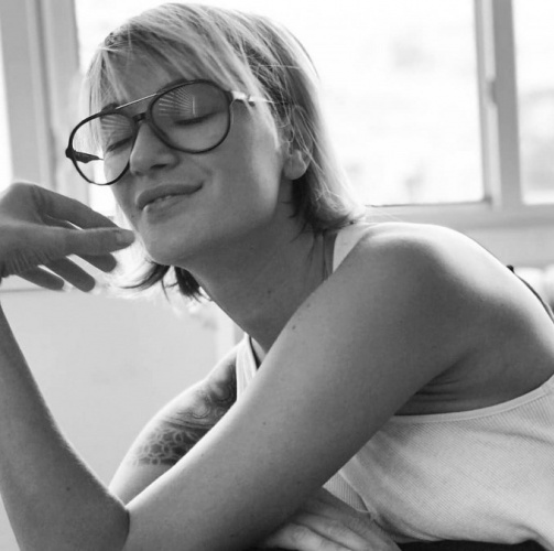 Didem Soydan hepsini ifşa edecek! 59